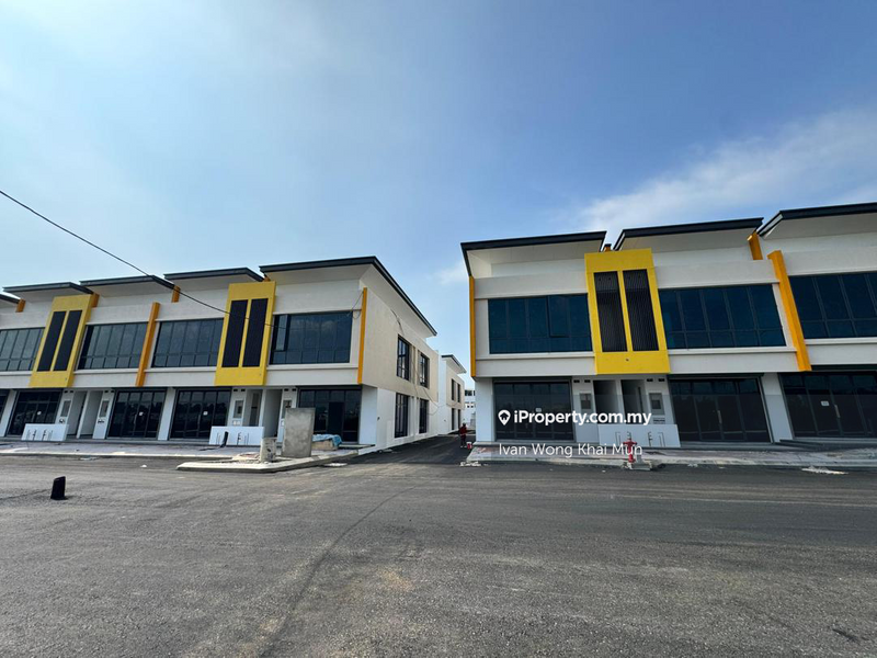 For Sale - Prisma 1 prisma 2