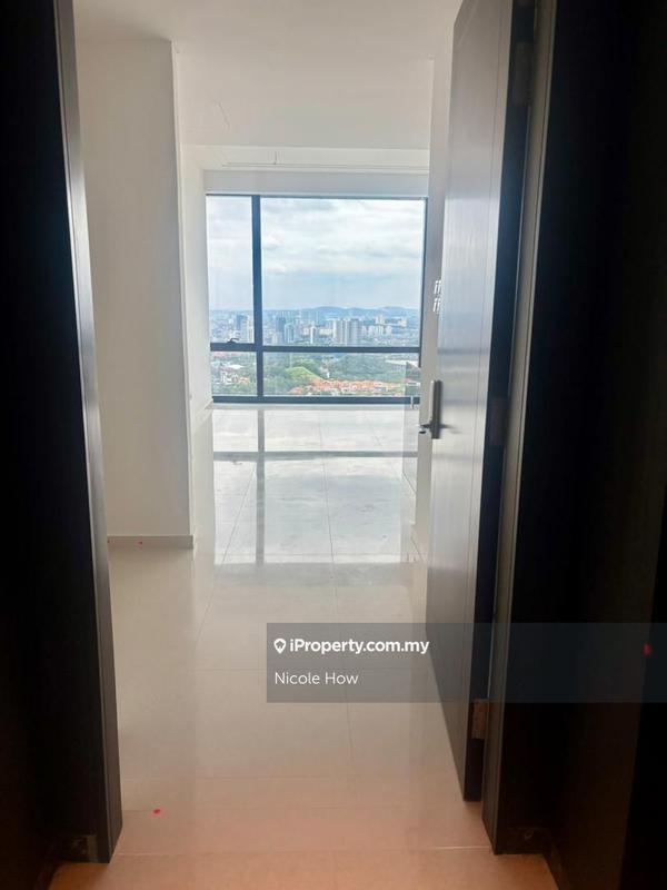 For Sale - Pavilion Damansara Heights