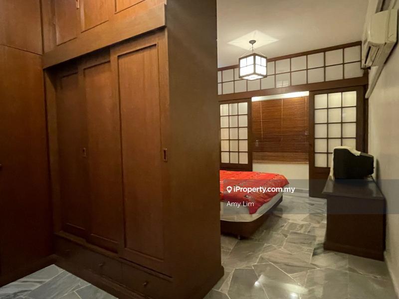 Condominium for Sale in Sri Alam Condominium by Amy Lim - iProperty.com.my