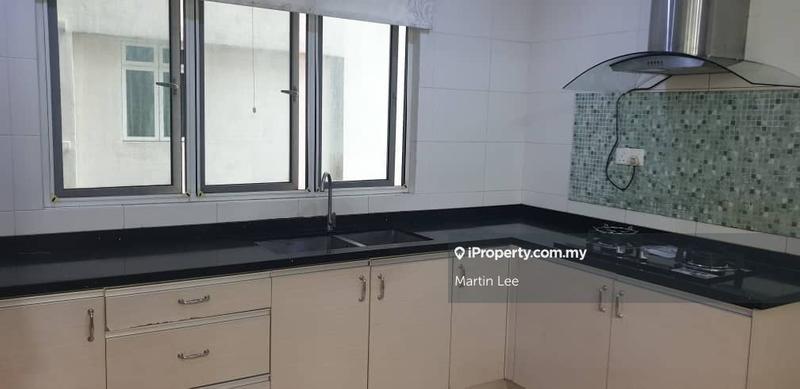 Condominium for Sale in Ceriaan Kiara by Martin Lee - iProperty.com.my