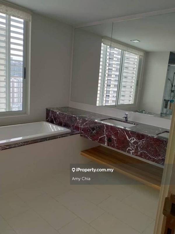 For Sale - 28 Mont Kiara @ MK28