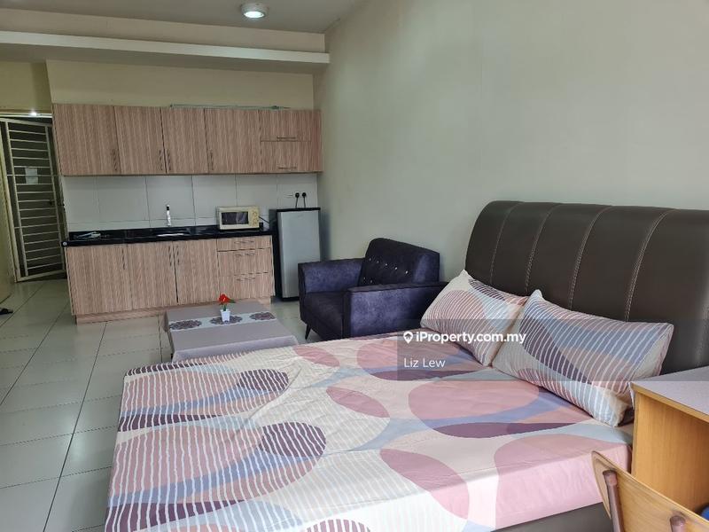 Condominium for Rent in Neo Damansara by Liz Lew - iProperty.com.my