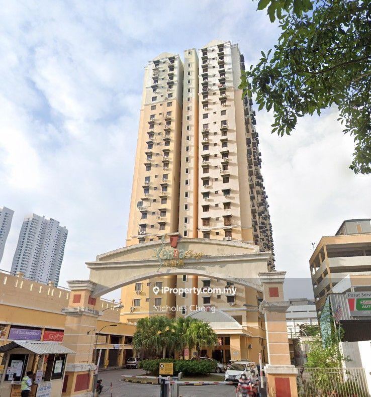 For Sale - Serina Bay