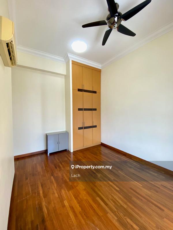 Kondominium untuk Dijual di La Grande Kiara oleh Lach - iProperty.com.my