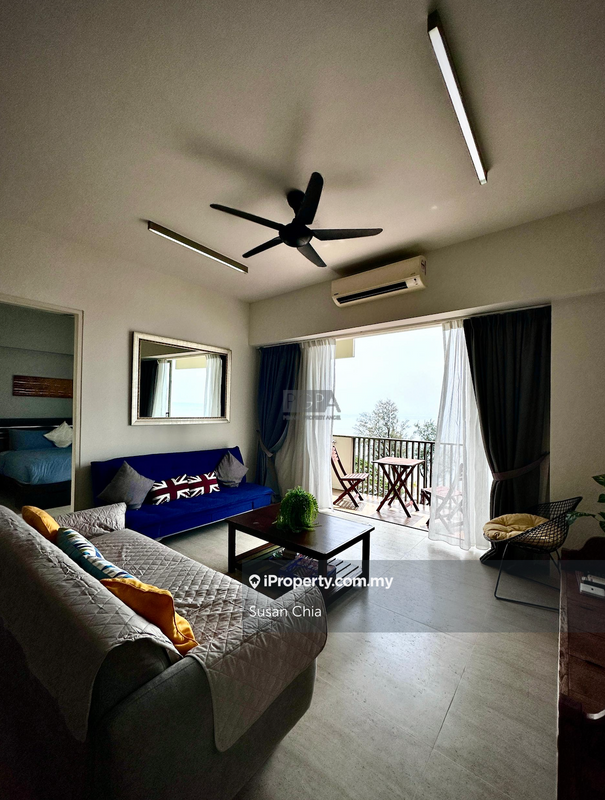 Condominium for Sale in By The Sea by Susan Chia - iProperty.com.my