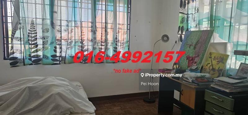 Semi-Detached House for Sale in Batu Feringghi, Penang by Pei Hoon - iProperty.com.my