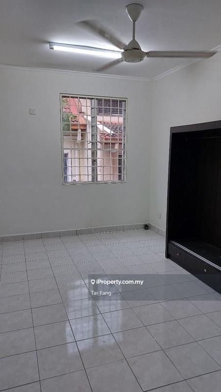 Cluster House for Sale in Bukit Rahman Putra, Sungai Buloh by Tar Fang - iProperty.com.my