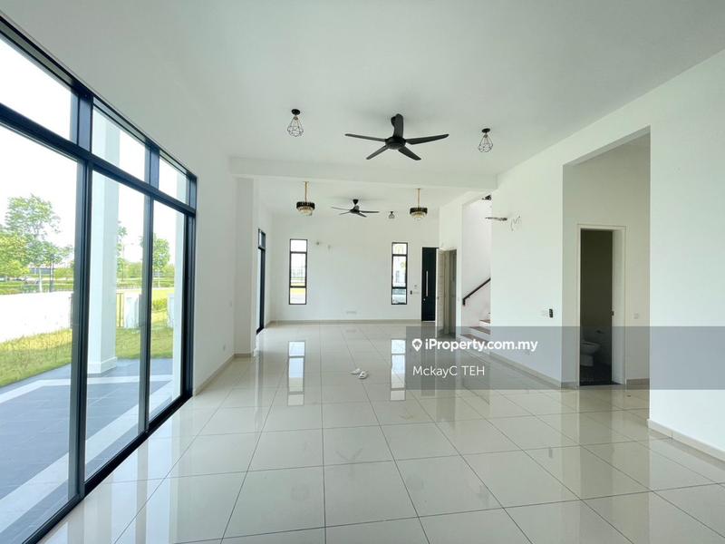 For Rent - 