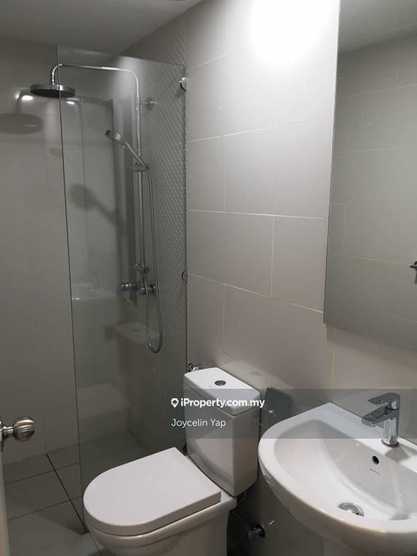 Condominium for Sale in Kiara East by Joycelin Yap - iProperty.com.my