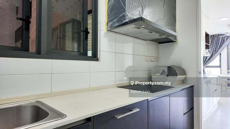 For Sale - Trinity Pentamont