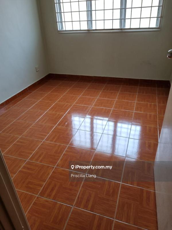 2-storey Terraced House for Sale in Usj22, Subang Jaya by Priscilla Liang - iProperty.com.my