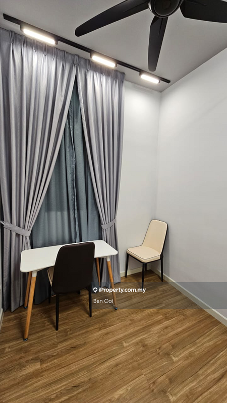 Service Residence for Sale in Sunway Velocity TWO by Ben Ooi - iProperty.com.my