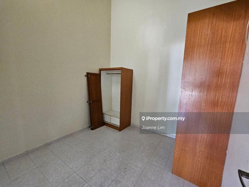 1-storey Terraced House for Sale in Taman Paya Rumput Indah, Paya Rumput by Joanne Lim - iProperty.com.my