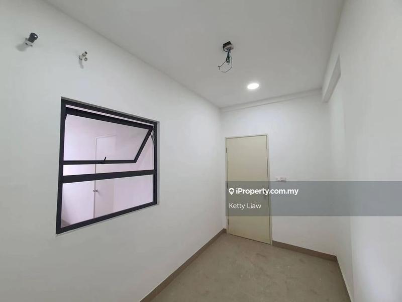 Condominium for Sale in Kingfisher @ Inanam by Ketty Liaw - iProperty.com.my