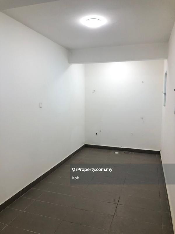 Semi-Detached House for Sale in Desa Hill Villas, Desa Petaling by Kok - iProperty.com.my