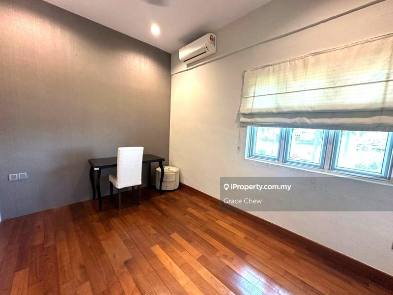 Shop for Rent in Taman Sri Tebrau, Johor Bahru by Grace Chew - iProperty.com.my
