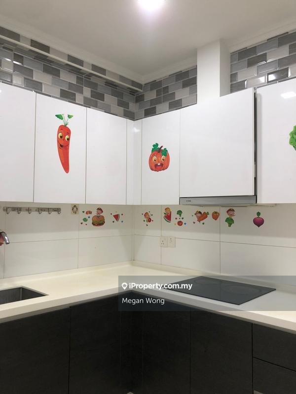 For Sale - 28 Boulevard