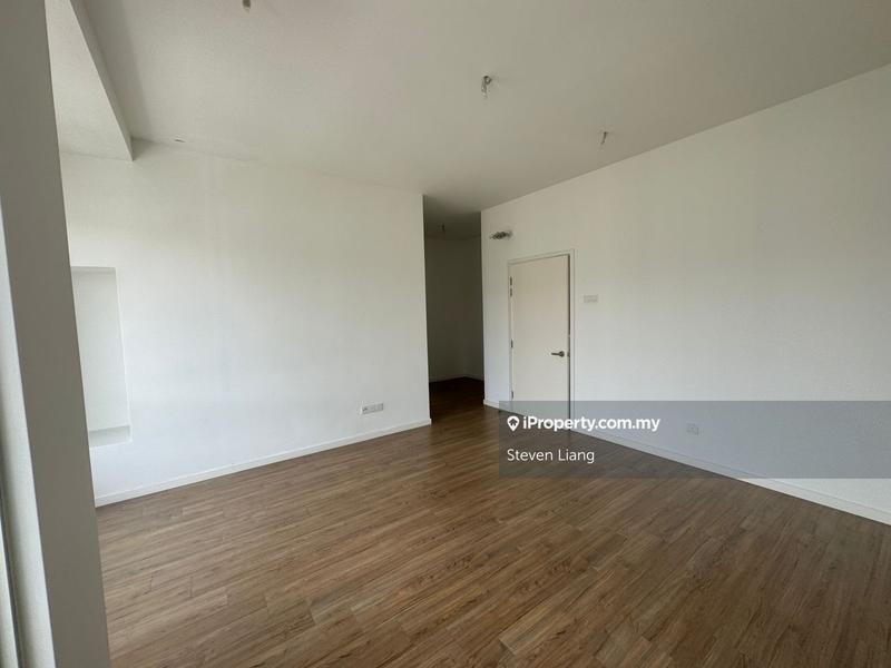 Rumah Berangkai 3 Tingkat untuk Dijual di Telok Panglima Garang, Selangor oleh Steven Liang - iProperty.com.my