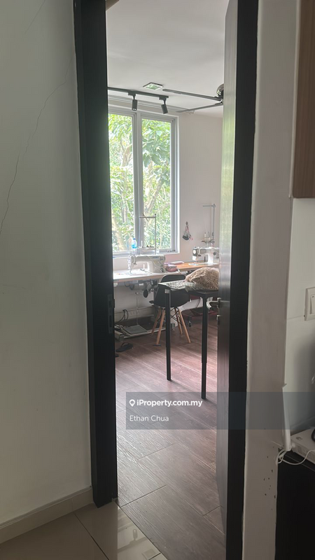 Kondominium untuk Dijual di USJ One Avenue Condo oleh Ethan Chua - iProperty.com.my