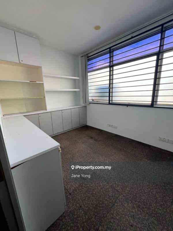 Office for Sale in Warisan Cityview, Cheras by Jane Yong - iProperty.com.my
