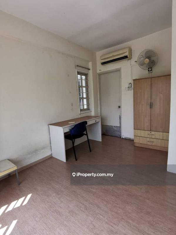 For Sale - Sunway Court