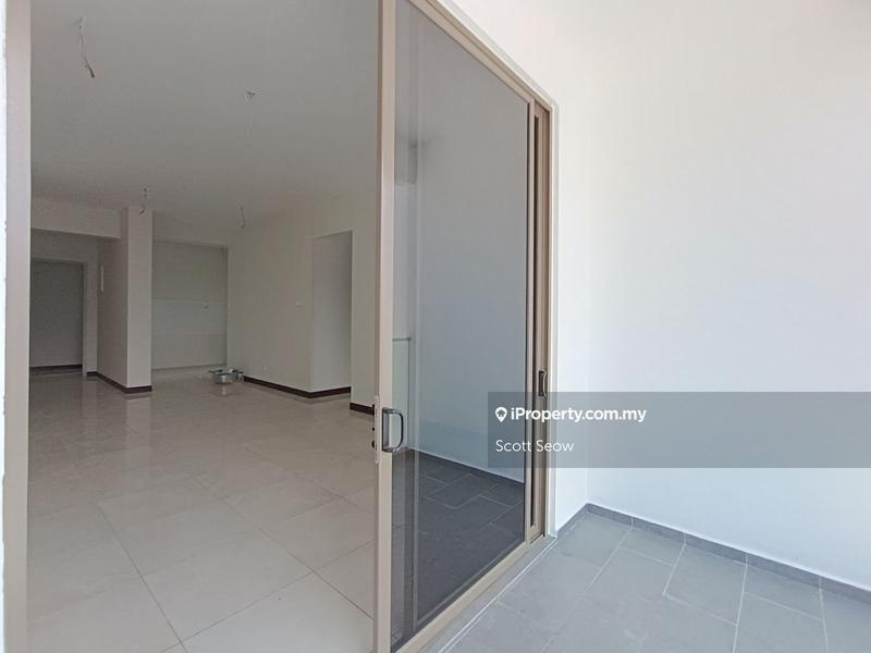 Condominium for Sale in Celesta Residency by Scott Seow - iProperty.com.my