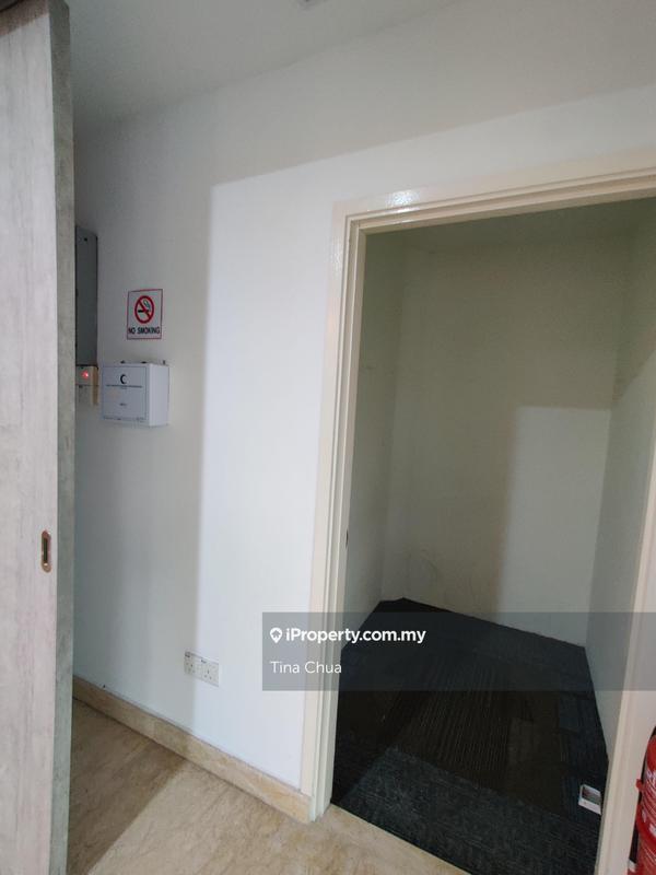 Hotel / Resort for Rent in Bukit Antarabangsa, Ampang Jaya, Ampang, Ampang by Tina Chua - iProperty.com.my