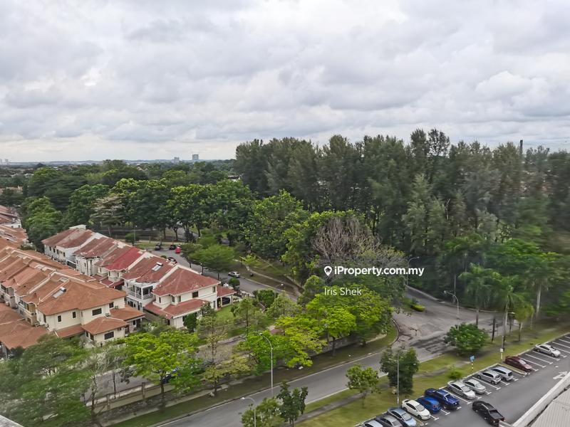 Office for Rent in Kota Kemuning, Shah Alam by Iris Shek - iProperty.com.my
