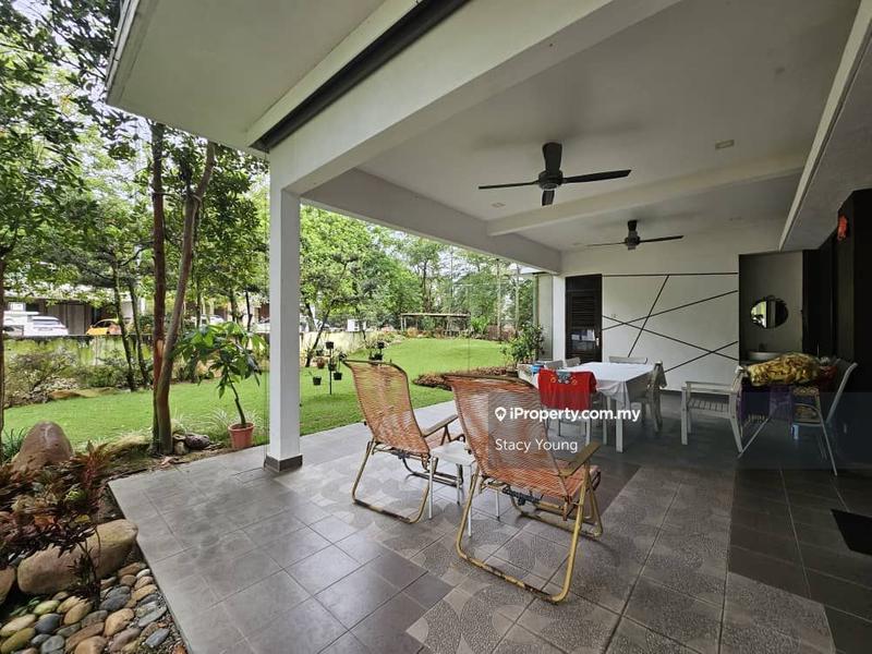 Rumah Teres 2-Tingkat untuk Dijual di Jade Hills, Kajang oleh Stacy Young - iProperty.com.my