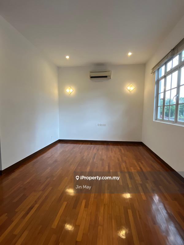 Banglo untuk Disewa di Bukit Damansara, Damansara Heights oleh Jin May - iProperty.com.my