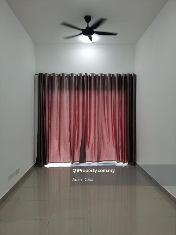 For Rent - Gaya Resort Homes