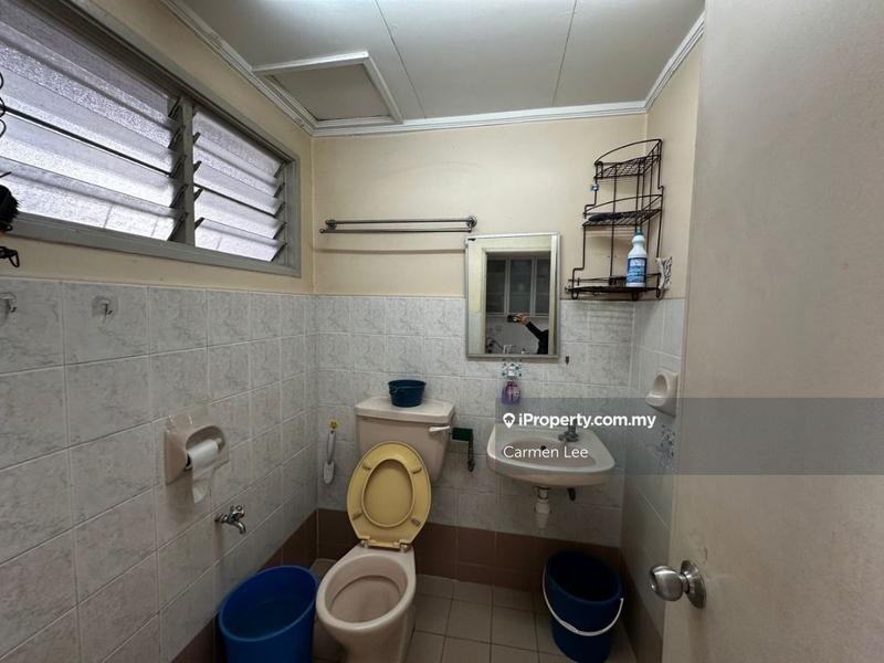 2-storey Terraced House for Sale in Usj 3d, Subang Jaya by Carmen Lee - iProperty.com.my