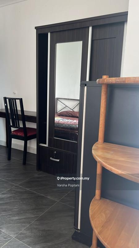 Kondominium untuk Dijual di Villa Scott oleh Varsha Poptani - iProperty.com.my