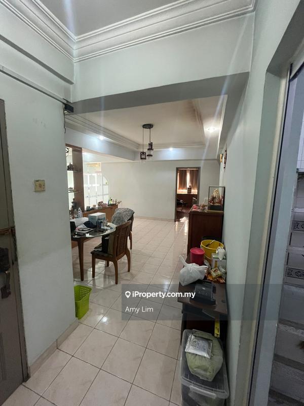 Condominium for Sale in Avant Court Condominium by Amy Lim - iProperty.com.my