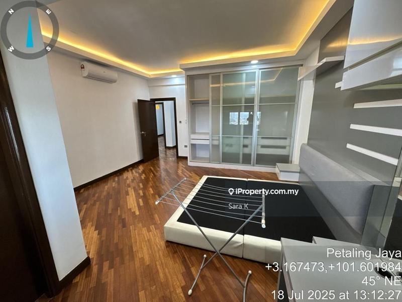For Rent - Armanee Terrace