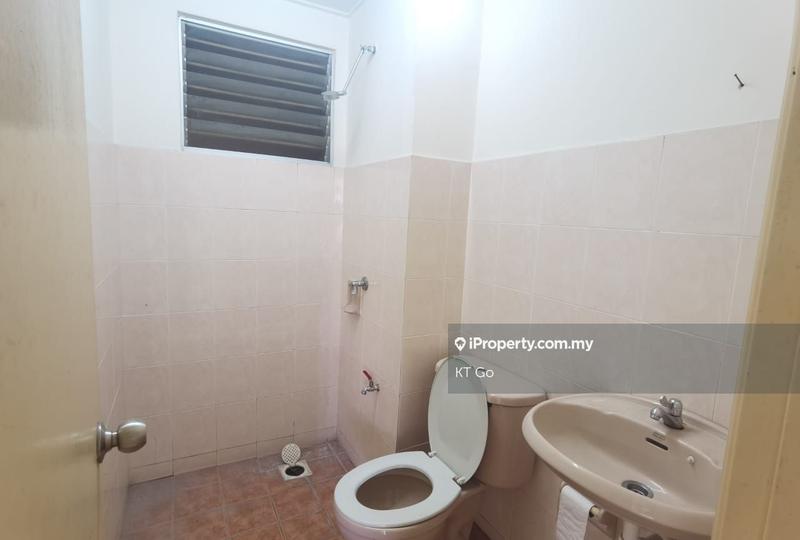 Kondominium untuk Dijual di Nilam Puri oleh KT Go - iProperty.com.my
