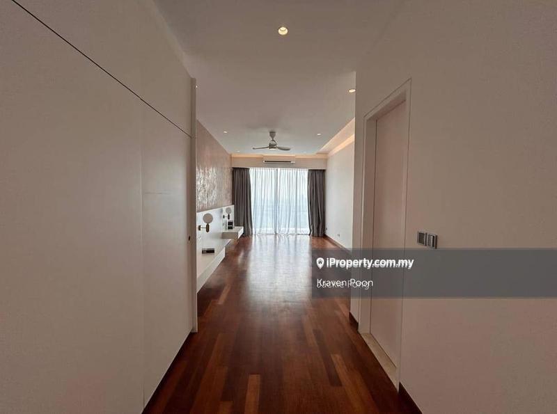 For Sale - Senada Residence @ KLGCC Resort