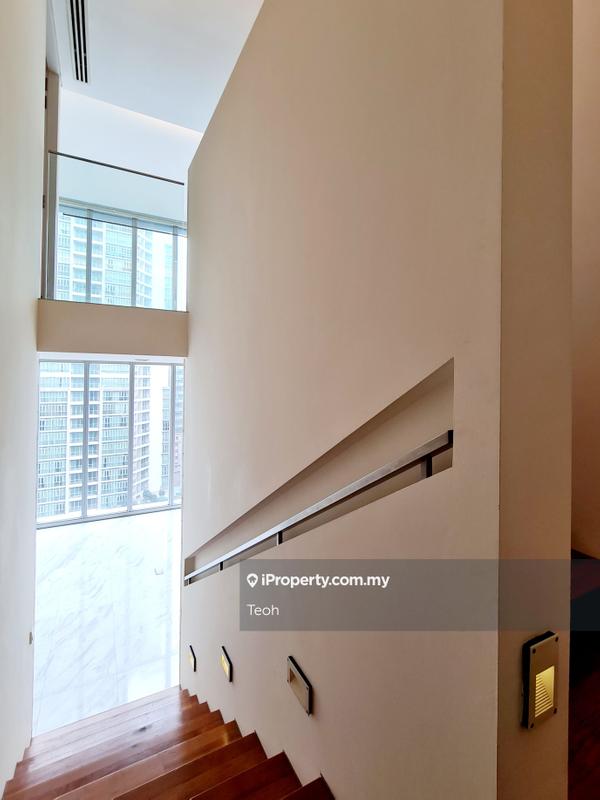 Condominium for Sale in One KL by Teoh - iProperty.com.my