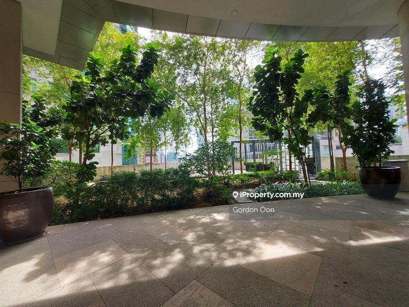 For Sale - Banyan Tree Signatures