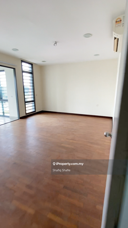 Condominium for Sale in Alam Desa @ Park Village by Shafiq Shafie - iProperty.com.my