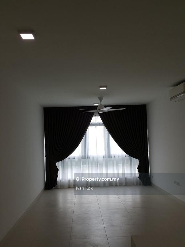 For Sale - Aragreens