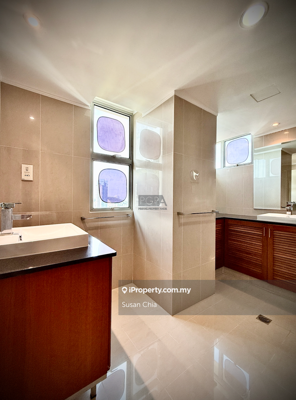 Condominium for Sale in Miami Green by Susan Chia - iProperty.com.my