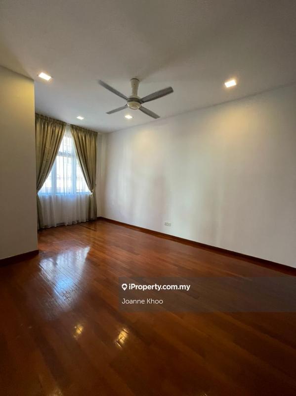 Rumah Berkembar untuk Dijual di Mutiara Seputeh, Taman Seputeh, KL, Seputeh oleh Joanne Khoo - iProperty.com.my