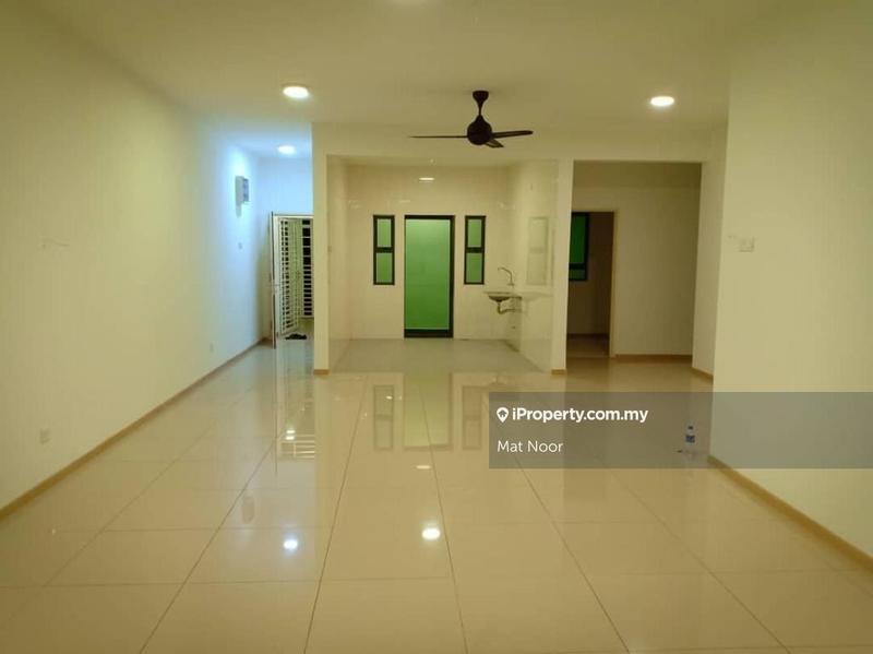 Service Residence for Sale in Vista Alam by Mat Noor - iProperty.com.my