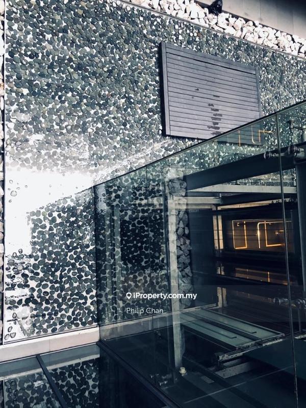 Office for Rent in Jalan Sentul, Sentul by Philip Chan - iProperty.com.my