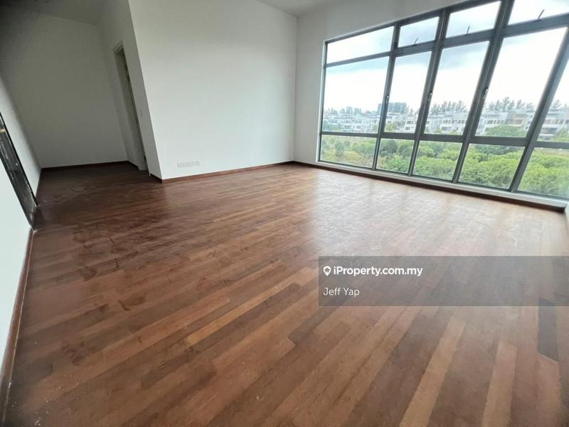 Rumah Berkembar untuk Dijual di Horizon Hills, Iskandar Puteri (Nusajaya) oleh Jeff Yap - iProperty.com.my