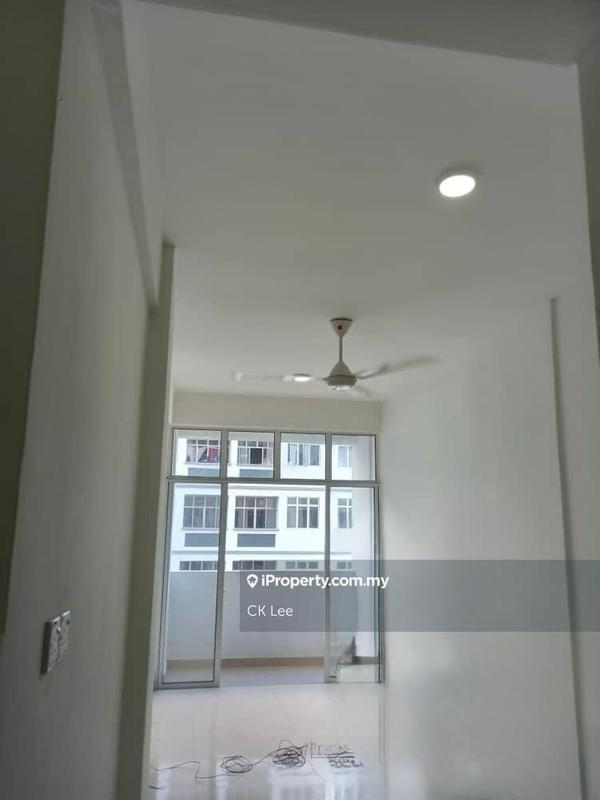 For Sale - Airtrollis