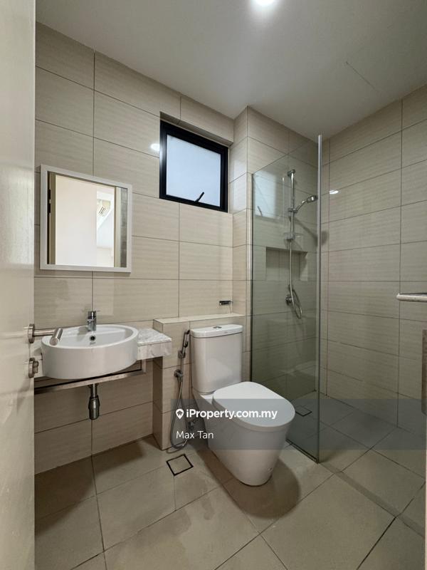 For Sale - Bayberry @ Tropicana Gardens