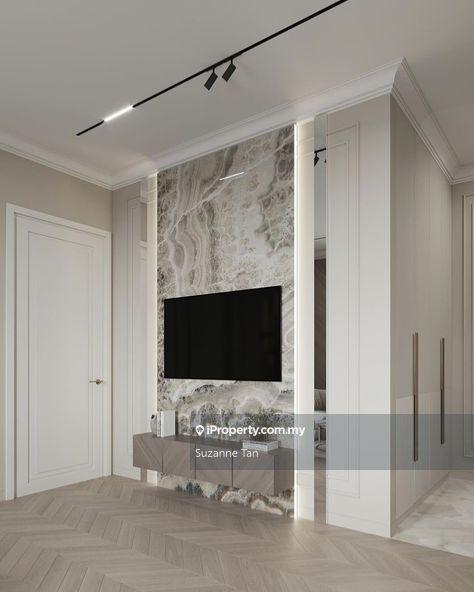 For Sale - The Rainz