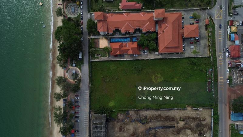 Hotel / Resort for Sale in Telok Kemang, Telok Kemang by Chong Ming Ming - iProperty.com.my